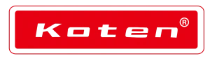 Ruian Koten Machines Co., Ltd.